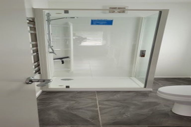 Photo of property in 104 Carthew Street, Okato, 4335