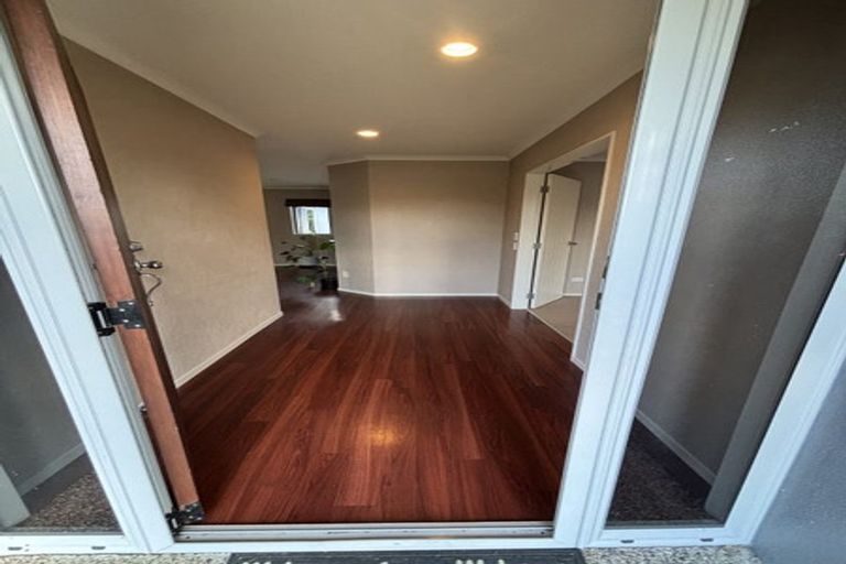 Photo of property in 10 Burgundy Court, Rototuna, Hamilton, 3210