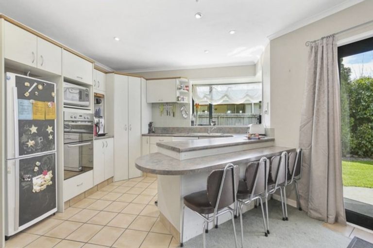 Photo of property in 365 Hawkins Road, Hororata, 7572