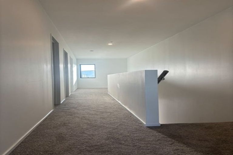 Photo of property in 58 Minhas Road, Papakura, 2110