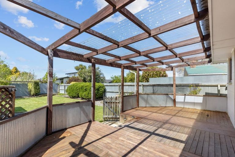 Photo of property in 10 Elizabeth Street, Rangiora, 7400