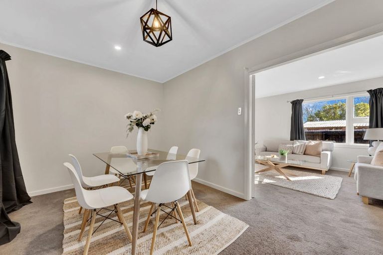 Photo of property in 31 Fifield Terrace, Waltham, Christchurch, 8023