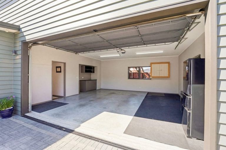 Photo of property in 68 Parkdale Drive, Aramoho, Whanganui, 4500
