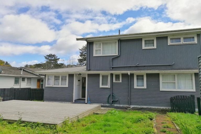 Photo of property in 61 Helena Street, Massey, Auckland, 0614