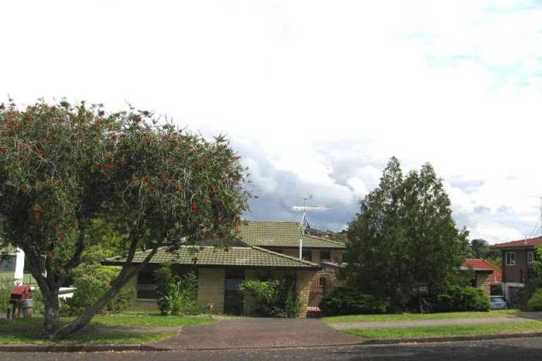 Photo of property in 54 Waiau Street, Torbay, Auckland, 0630