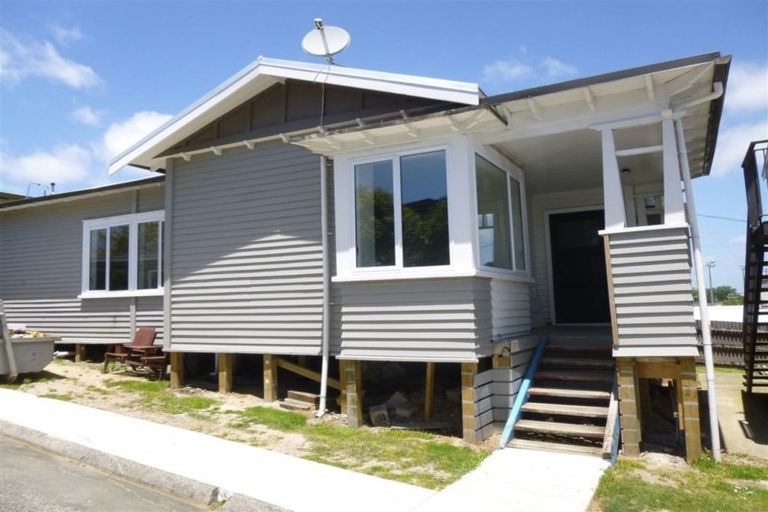 Photo of property in 1/115 Queens Avenue, Frankton, Hamilton, 3204