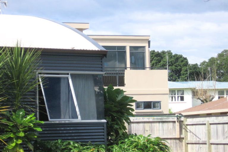 Photo of property in 26b Mayfair Street, Tauranga South, Tauranga, 3112