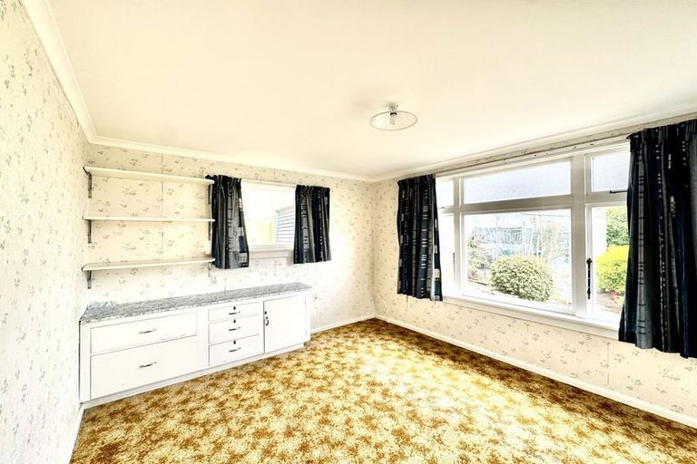 Photo of property in 60 Alamein Terrace, Oamaru, 9400