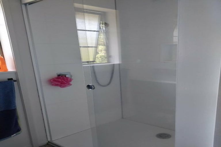 Photo of property in 5 Te Kuru Lane, Pukawa Bay, Turangi, 3381