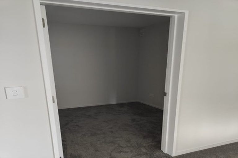 Photo of property in 48 Graeme Foote Street, Darfield, 7510