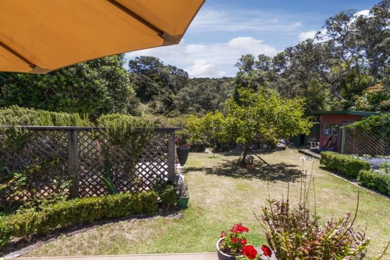 Photo of property in 400 Leigh Road, Whangateau, Warkworth, 0985