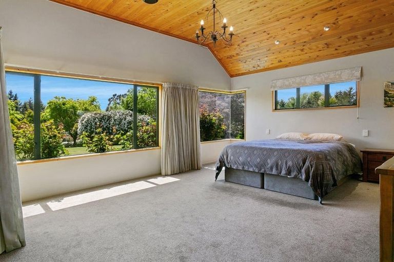 Photo of property in 485 State Highway 5, Wairakei, Taupo, 3384