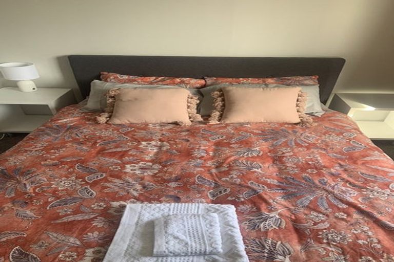 Photo of property in 1/11 Rutherford Street, Woolston, Christchurch, 8023