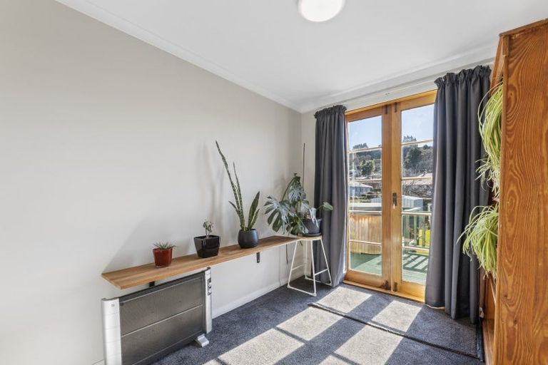 Photo of property in 38 Balmain Street, Halfway Bush, Dunedin, 9010