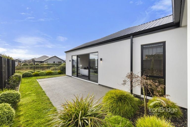 Photo of property in 63 Collier Drive, Halswell, Christchurch, 8025