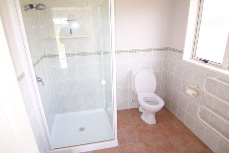 Photo of property in 703 Mclaughlins Road, Darfield, 7571