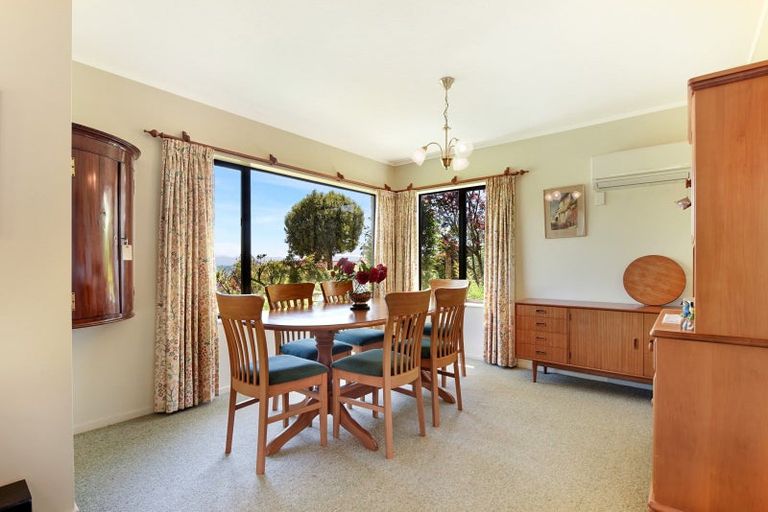 Photo of property in 2 Ruffell Place, Atawhai, Nelson, 7010