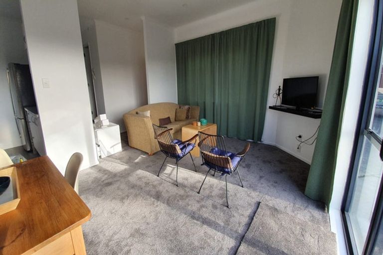 Photo of property in 36 Jade Avenue, Pakuranga Heights, Auckland, 2010