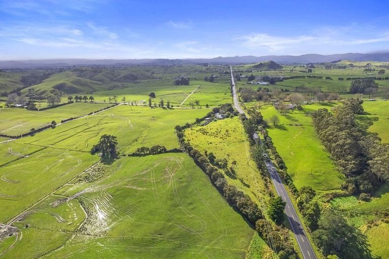Photo of property in 783 Waerenga Road, Waerenga, Te Kauwhata, 3781