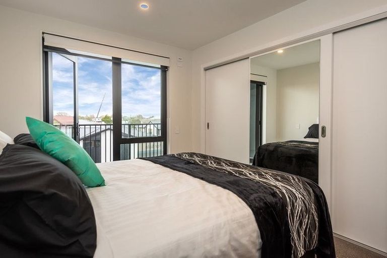 Photo of property in Latimer Central, 202/272 Barbadoes Street, Christchurch Central, Christchurch, 8011