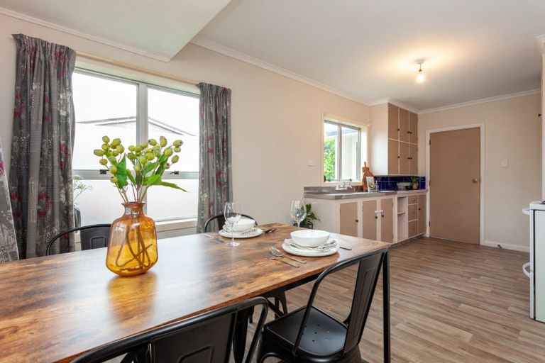 Photo of property in 21 Baberton Street, Tokoroa, 3420