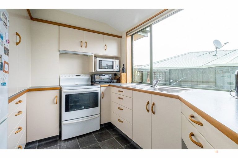 Photo of property in 3b Lewis Street, Geraldine, 7930