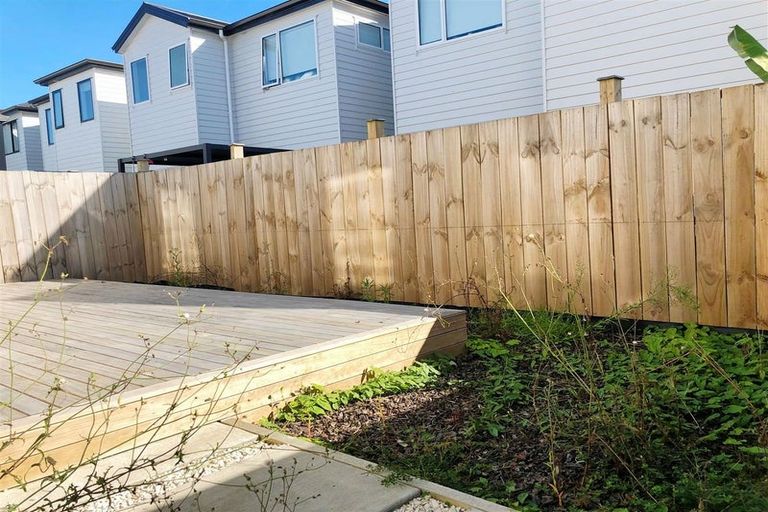 Photo of property in 57 Opoka Street, Papakura, 2110