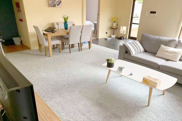 Photo of property in 23 Mountbatten Avenue, Hillcrest, Auckland, 0627