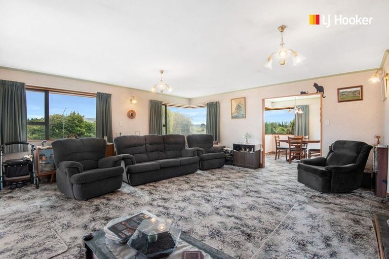 Photo of property in 4 Peel Street, Allanton, Mosgiel, 9092