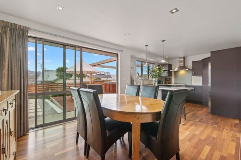 Photo of property in 44 Missy Crescent, Mount Pisa, Cromwell, 9383