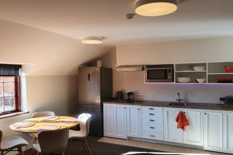 Photo of property in 20/24 Quiet Woman Way, Monaco, Nelson, 7011