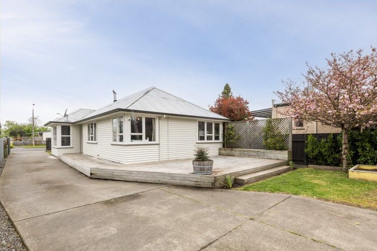 Photo of property in 510 Gordon Road, Raureka, Hastings, 4120