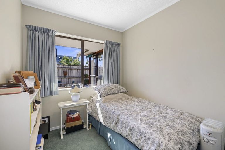 Photo of property in 21a Tennyson Avenue, Avalon, Lower Hutt, 5011