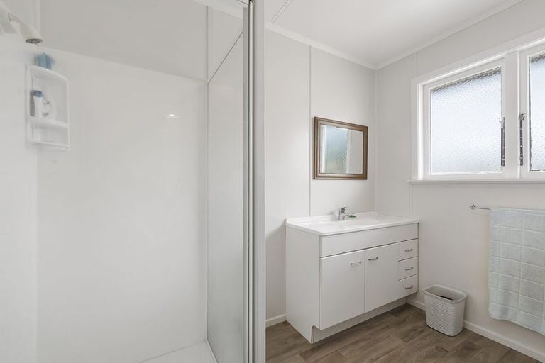 Photo of property in 26 Gladstone Road, Matamata, 3400