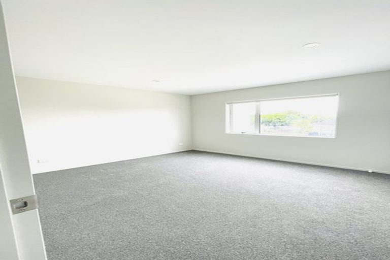 Photo of property in 3/49 Gloucester Road, Manurewa, Auckland, 2102