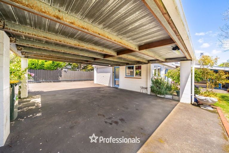 Photo of property in 48a Pretoria Street, Hutt Central, Lower Hutt, 5010