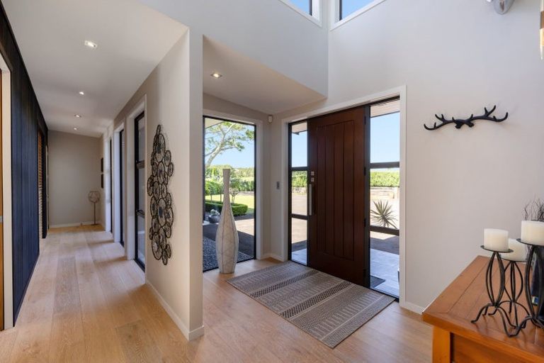 Photo of property in 224 Omanawa Road, Omanawa, Tauranga, 3171