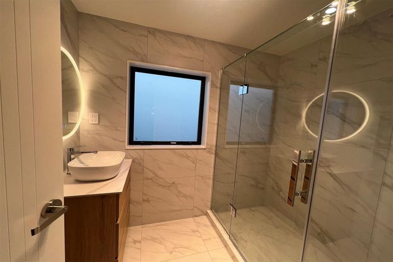 Photo of property in 51 Kairakau Street, Papakura, 2110