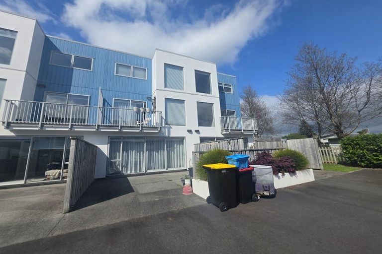 Photo of property in 31 Reynolds Place, Papamoa Beach, Papamoa, 3118