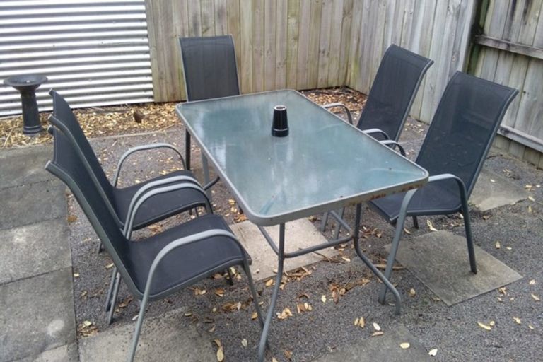 Photo of property in 12/38 Maratahu Street, Westown, New Plymouth, 4310