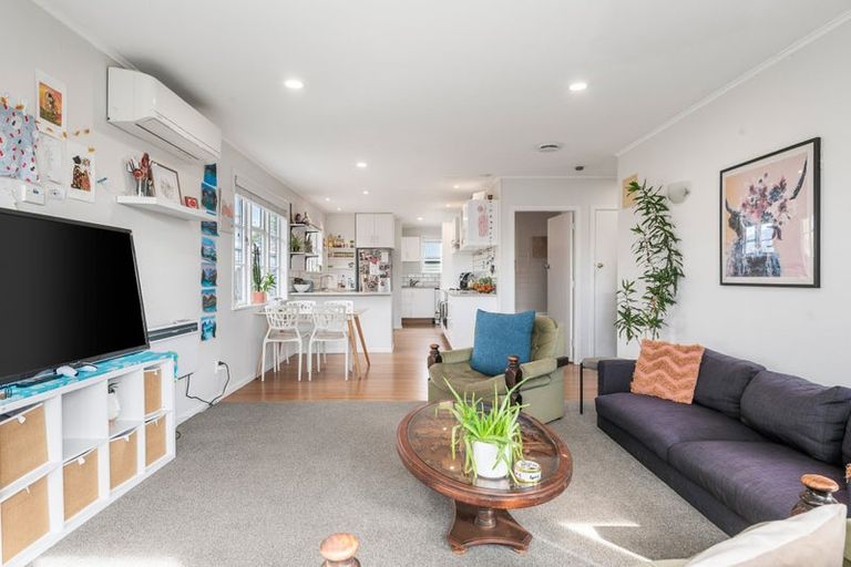 Photo of property in 9 Richan Street, Glenview, Hamilton, 3206