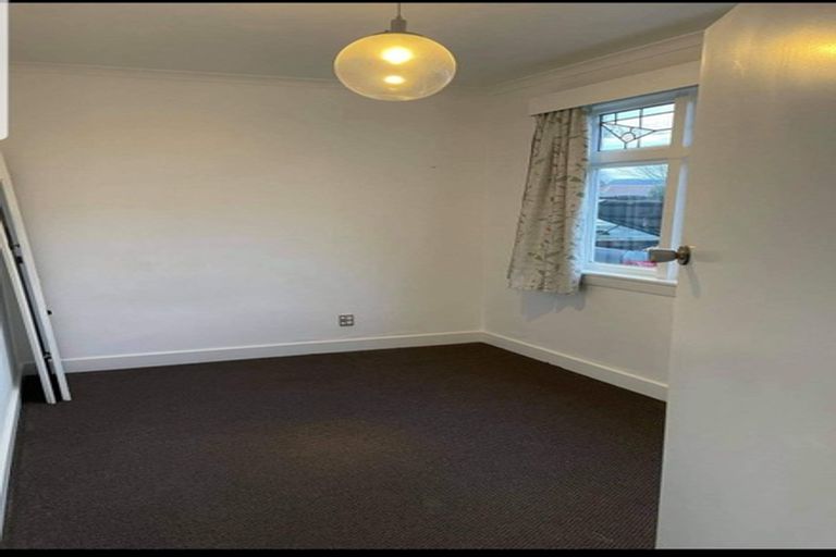 Photo of property in 42 Alexandra Street, Richmond, Christchurch, 8013