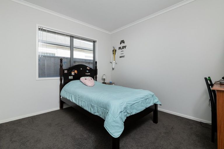 Photo of property in 5 Boyle Mews, Papamoa Beach, Papamoa, 3118