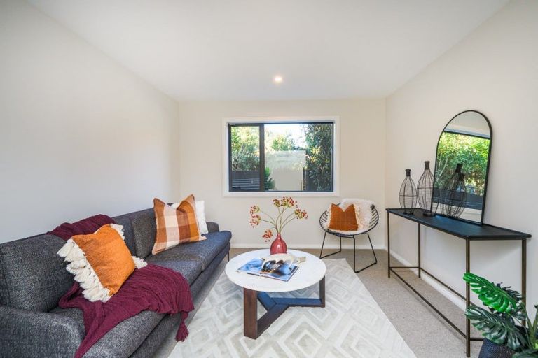 Photo of property in 475a Albert Street, Hokowhitu, Palmerston North, 4410