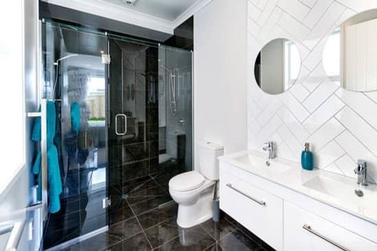 Photo of property in 12 Armadale Street, Mosgiel, 9024