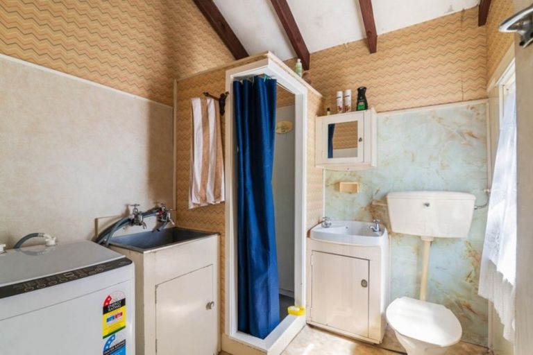 Photo of property in 8b Westlock Road, Koutu, Rotorua, 3010