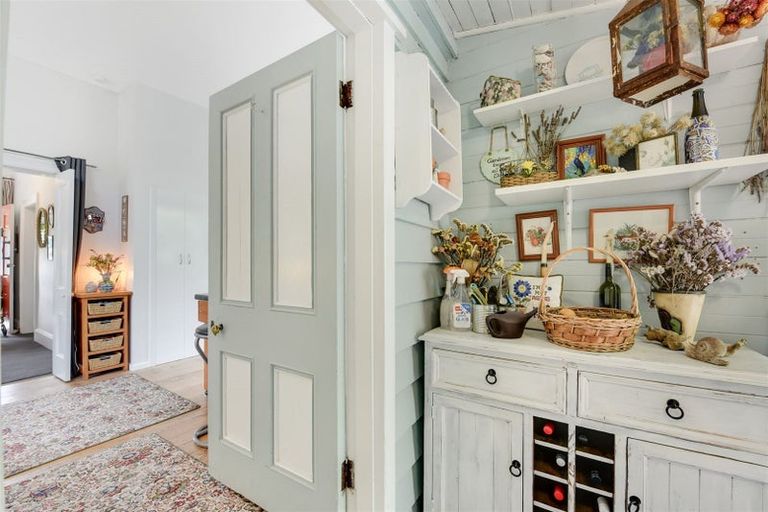 Photo of property in 1/210 Saint Vincent Street, Toi Toi, Nelson, 7010