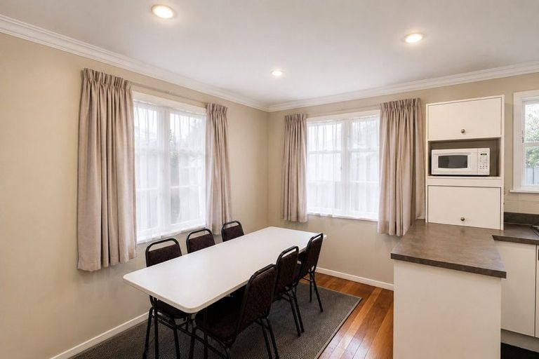 Photo of property in 20 Frederick Street, Avalon, Lower Hutt, 5011