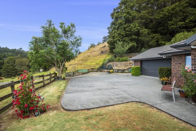 Photo of property in 175 Whau Valley Road, Whau Valley, Whangarei, 0112
