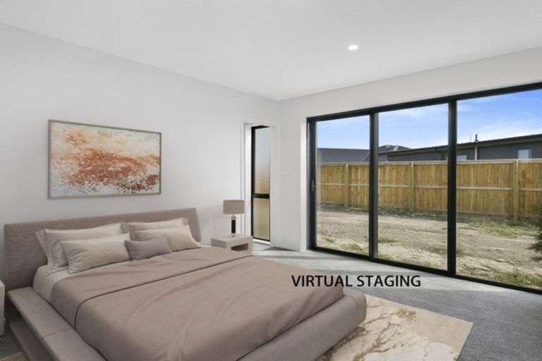Photo of property in 32 Northside Drive, Waikuku, Rangiora, 7473